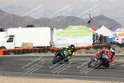 media/Jan-17-2026-CVMA (Sat) [[ab348a895b]]/Race 7- Formula 40 MW and LW/